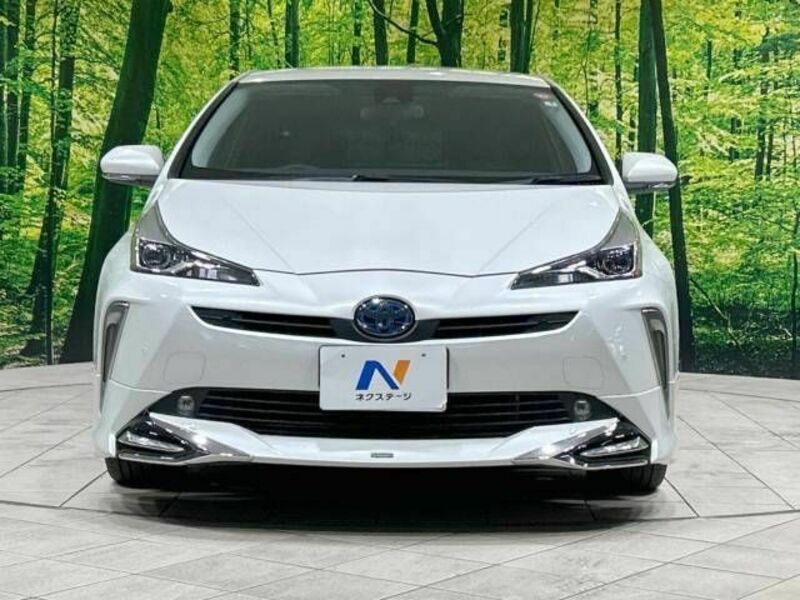 PRIUS-14