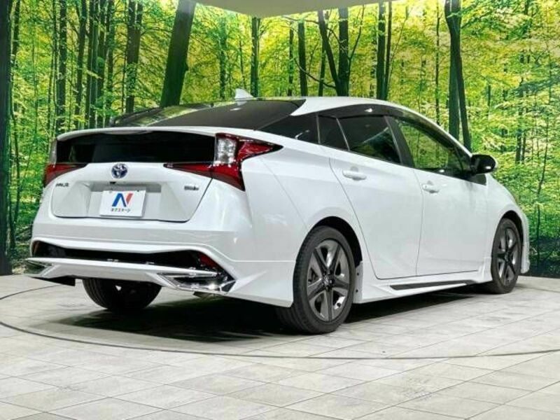 PRIUS-17