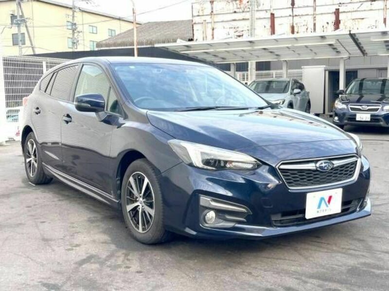 IMPREZA SPORT-17