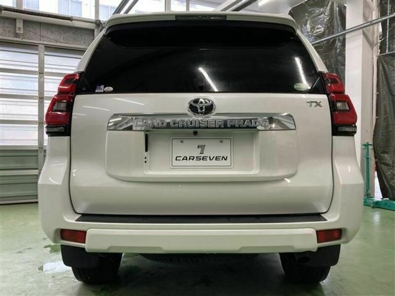 LAND CRUISER PRADO-5