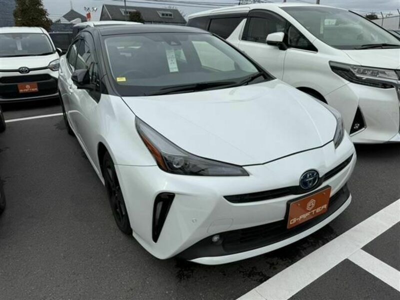 PRIUS-0