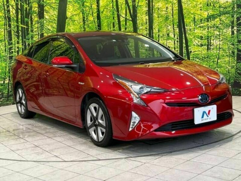 PRIUS-16