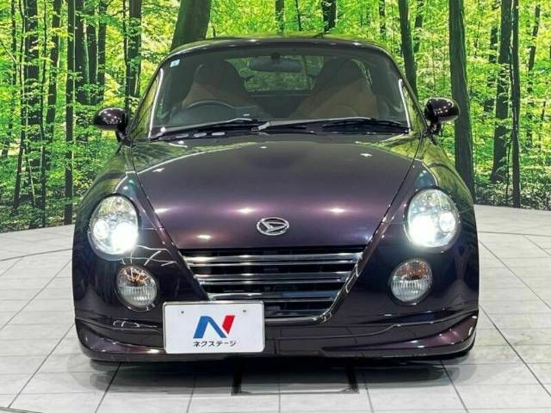 COPEN-10