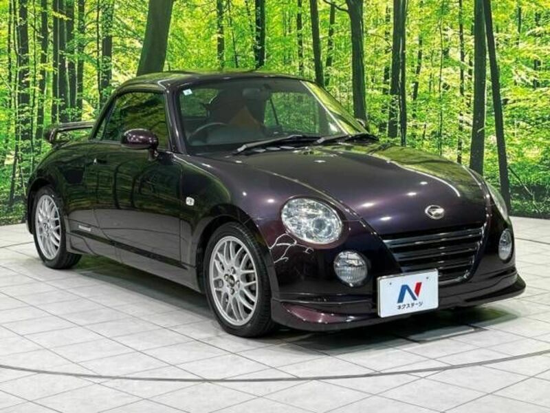 COPEN-15