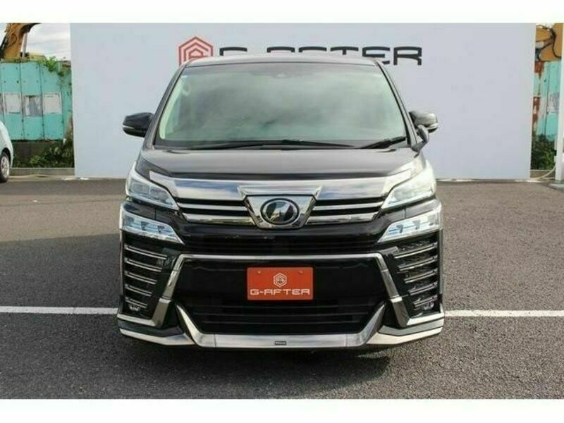 VELLFIRE-5