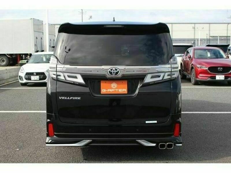 VELLFIRE-7