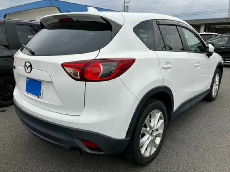 CX-5-2