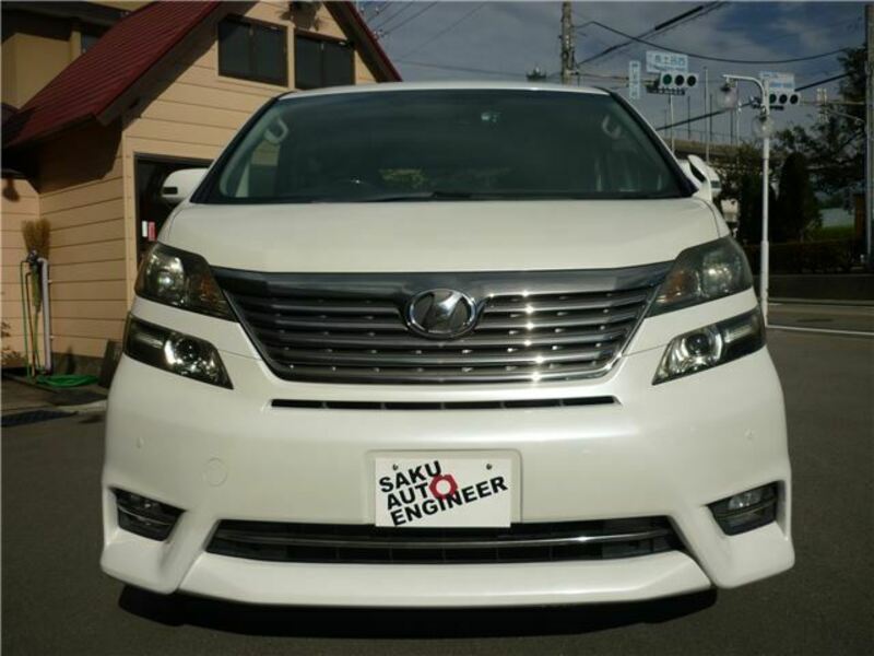 VELLFIRE-1