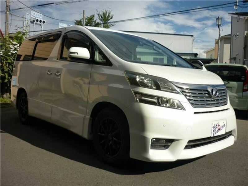 VELLFIRE-7