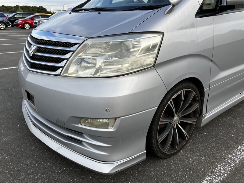 ALPHARD-44