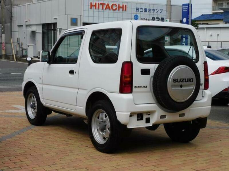 JIMNY-3