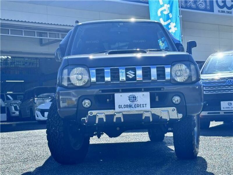 JIMNY-3