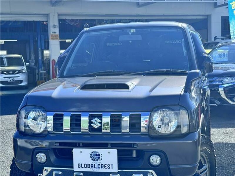 JIMNY-4