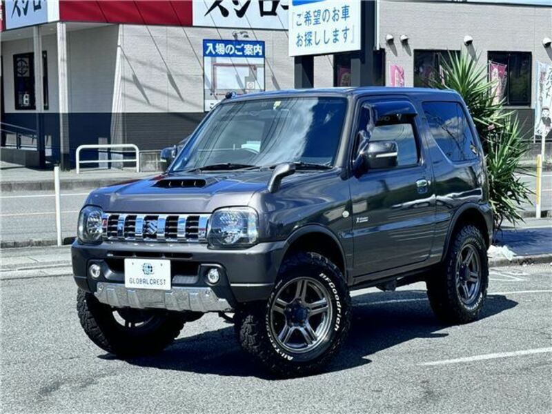 JIMNY-38