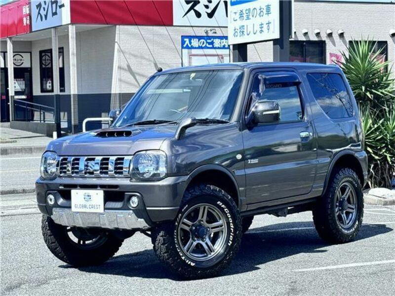 JIMNY-39