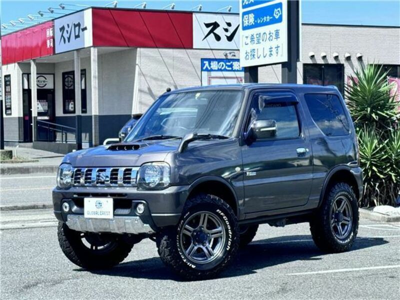 JIMNY-40