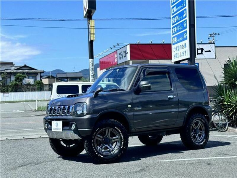 JIMNY-41