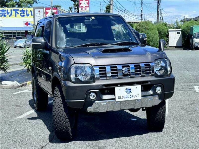 JIMNY-44