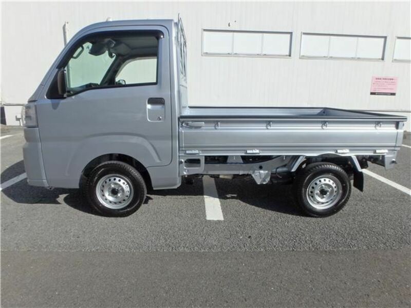 HIJET TRUCK-7