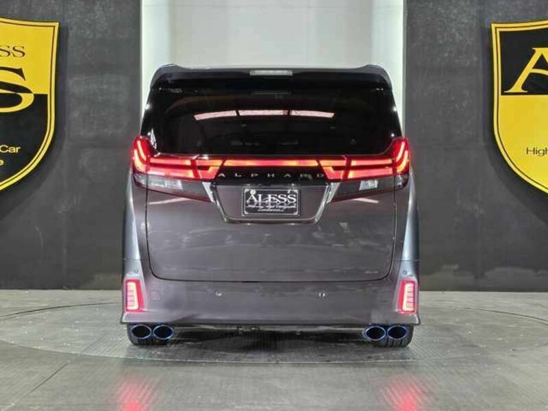 ALPHARD-11