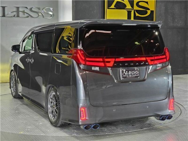 ALPHARD-28