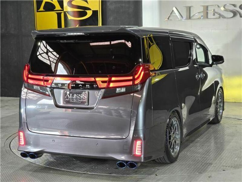 ALPHARD-29