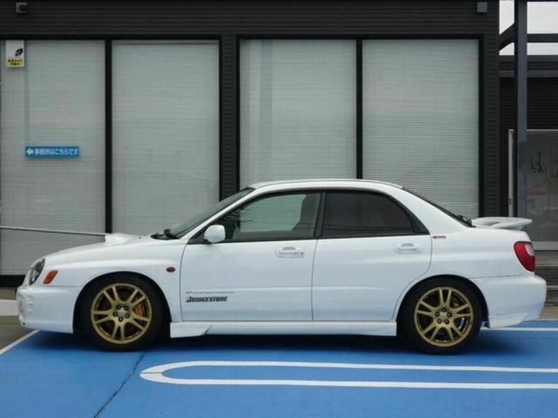 IMPREZA-1