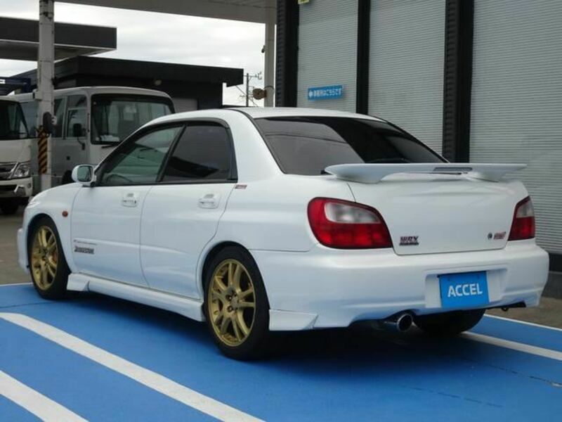 IMPREZA-2