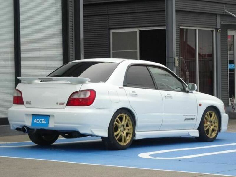 IMPREZA-4