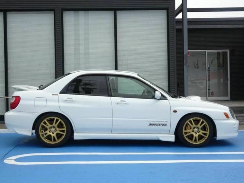 IMPREZA-5