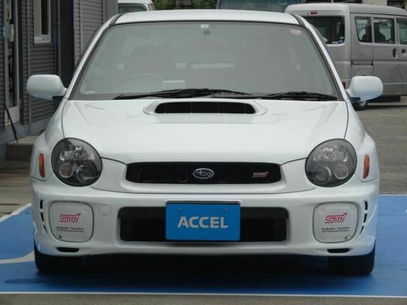 IMPREZA-6