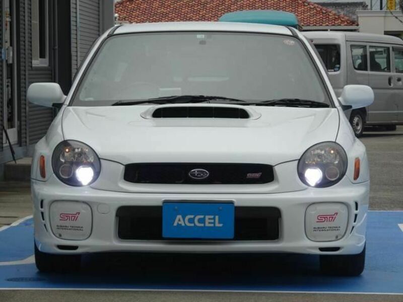 IMPREZA-7