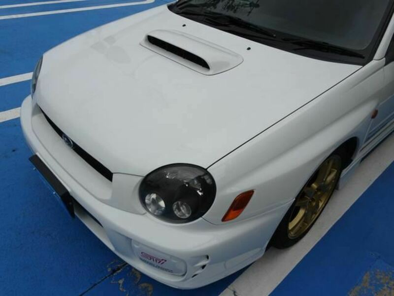 IMPREZA-8