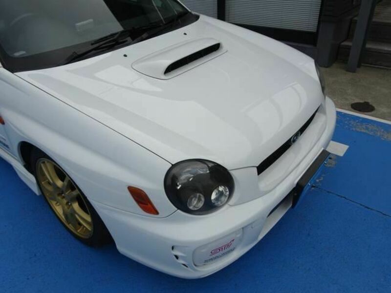 IMPREZA-11