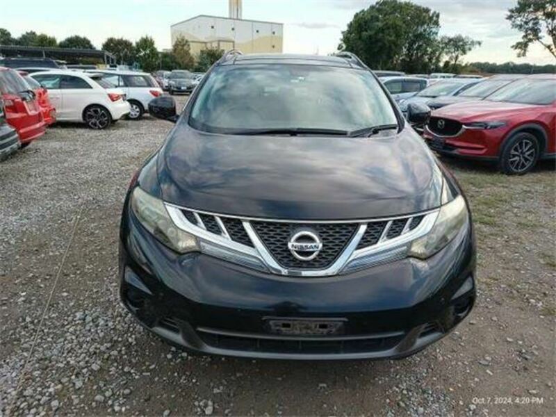 MURANO