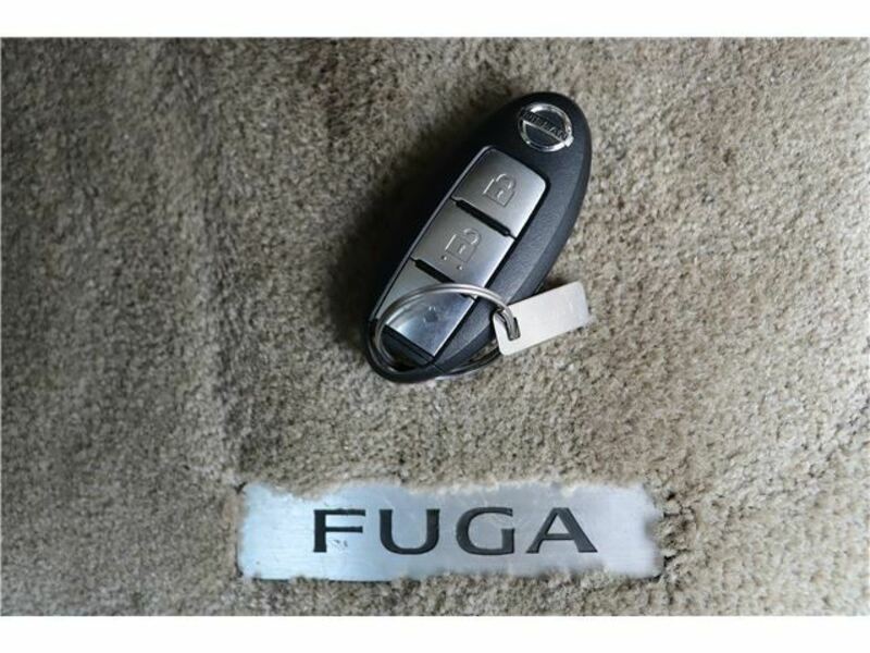 FUGA-35