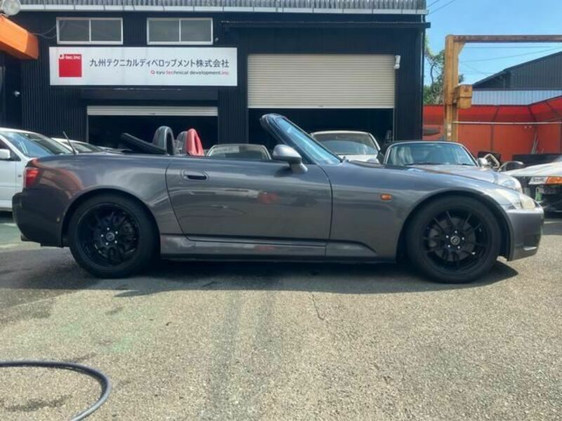 S2000-3