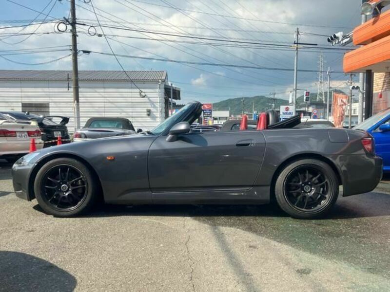 S2000-4