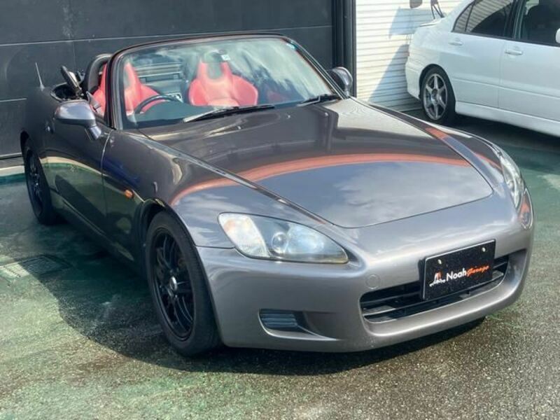 S2000-5