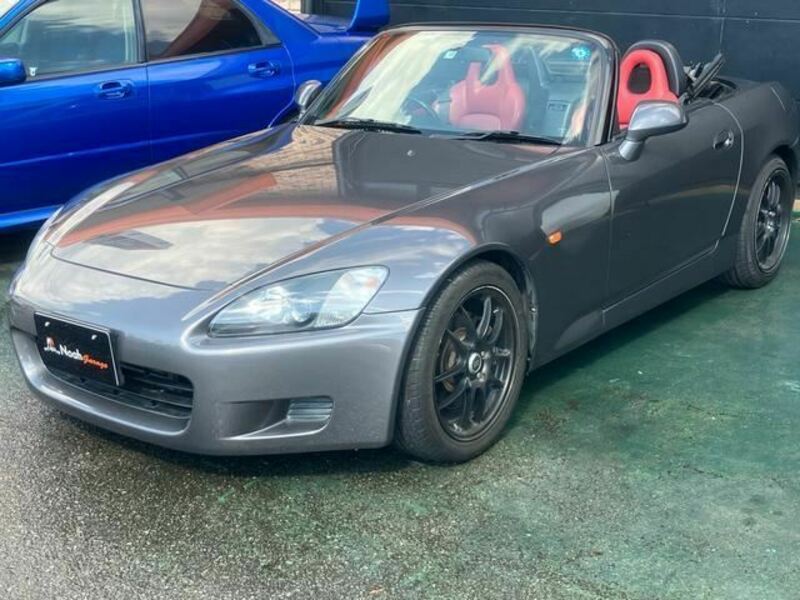 S2000-6