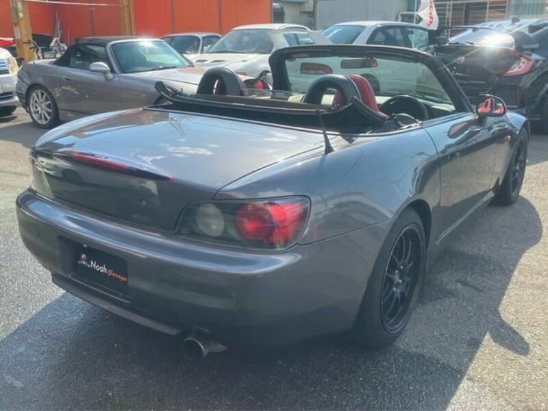 S2000-7