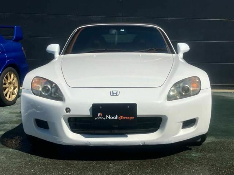 S2000-1