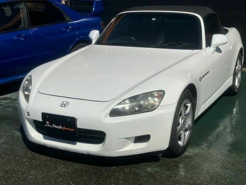 S2000-4