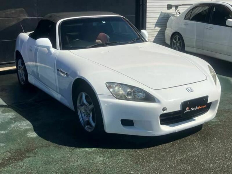 S2000-5