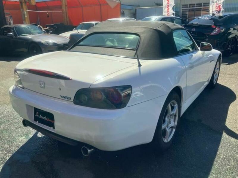 S2000-6