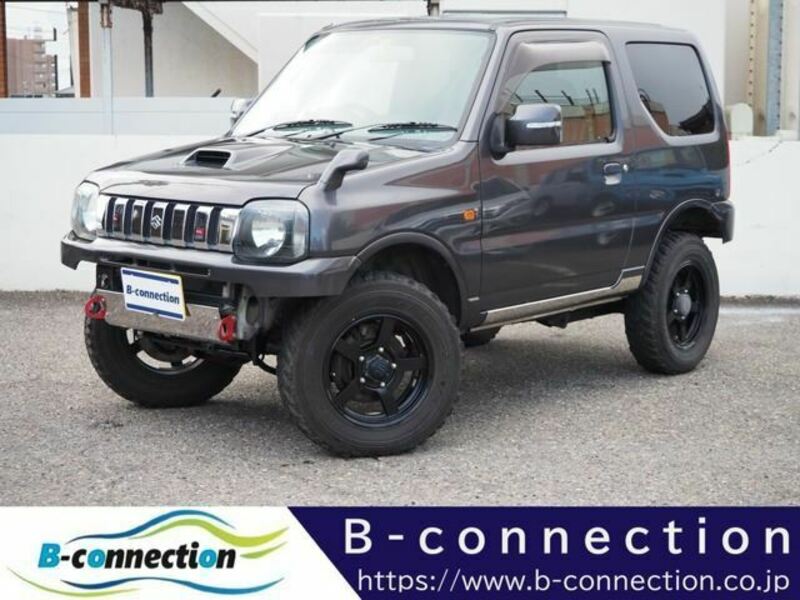 JIMNY-0