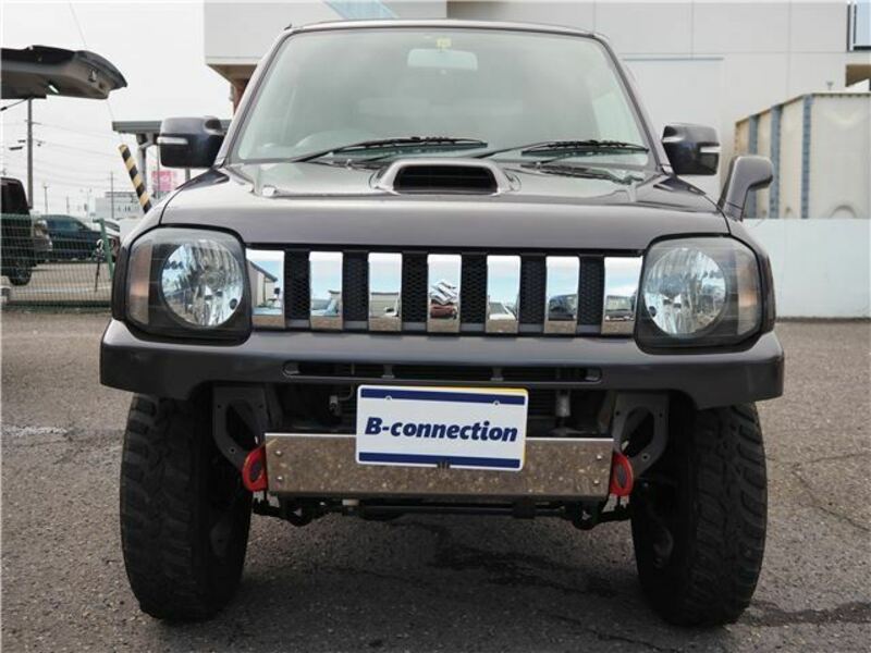 JIMNY-3