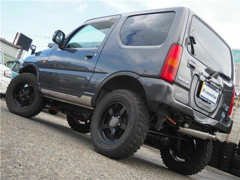 JIMNY-6