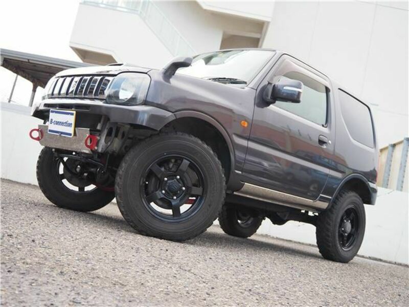 JIMNY-20