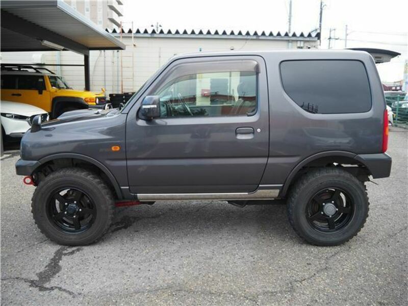 JIMNY-21